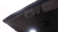 Volkswagen T7 Multivan L2H1 1.5TSI PHEV e-Hybrid 245pk DSG 4MOTION Bulli Grijs - thumbnail 16