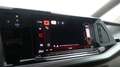 Volkswagen T7 Multivan L2H1 1.5TSI PHEV e-Hybrid 245pk DSG 4MOTION Bulli Grijs - thumbnail 29