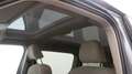 Volkswagen T7 Multivan L2H1 1.5TSI PHEV e-Hybrid 245pk DSG 4MOTION Bulli Grijs - thumbnail 23