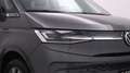 Volkswagen T7 Multivan L2H1 1.5TSI PHEV e-Hybrid 245pk DSG 4MOTION Bulli Grijs - thumbnail 11