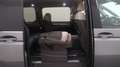 Volkswagen T7 Multivan L2H1 1.5TSI PHEV e-Hybrid 245pk DSG 4MOTION Bulli Grijs - thumbnail 20