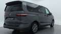 Volkswagen T7 Multivan L2H1 1.5TSI PHEV e-Hybrid 245pk DSG 4MOTION Bulli Grijs - thumbnail 6