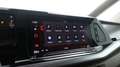 Volkswagen T7 Multivan L2H1 1.5TSI PHEV e-Hybrid 245pk DSG 4MOTION Bulli Grijs - thumbnail 31