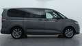 Volkswagen T7 Multivan L2H1 1.5TSI PHEV e-Hybrid 245pk DSG 4MOTION Bulli Grijs - thumbnail 5