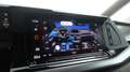 Volkswagen T7 Multivan L2H1 1.5TSI PHEV e-Hybrid 245pk DSG 4MOTION Bulli Grijs - thumbnail 32