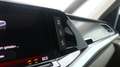 Volkswagen T7 Multivan L2H1 1.5TSI PHEV e-Hybrid 245pk DSG 4MOTION Bulli Grijs - thumbnail 33