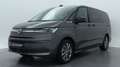 Volkswagen T7 Multivan L2H1 1.5TSI PHEV e-Hybrid 245pk DSG 4MOTION Bulli Grijs - thumbnail 2