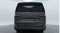 Volkswagen T7 Multivan L2H1 1.5TSI PHEV e-Hybrid 245pk DSG 4MOTION Bulli Grijs - thumbnail 7