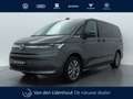 Volkswagen T7 Multivan L2H1 1.5TSI PHEV e-Hybrid 245pk DSG 4MOTION Bulli Grijs - thumbnail 1