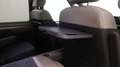 Volkswagen T7 Multivan L2H1 1.5TSI PHEV e-Hybrid 245pk DSG 4MOTION Bulli Grijs - thumbnail 21