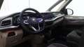 Volkswagen T7 Multivan L2H1 1.5TSI PHEV e-Hybrid 245pk DSG 4MOTION Bulli Grijs - thumbnail 17