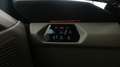 Volkswagen T7 Multivan L2H1 1.5TSI PHEV e-Hybrid 245pk DSG 4MOTION Bulli Grijs - thumbnail 35