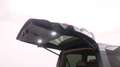 Volkswagen T7 Multivan L2H1 1.5TSI PHEV e-Hybrid 245pk DSG 4MOTION Bulli Grijs - thumbnail 15