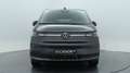 Volkswagen T7 Multivan L2H1 1.5TSI PHEV e-Hybrid 245pk DSG 4MOTION Bulli Grijs - thumbnail 3
