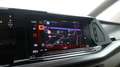Volkswagen T7 Multivan L2H1 1.5TSI PHEV e-Hybrid 245pk DSG 4MOTION Bulli Grijs - thumbnail 28