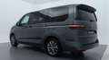 Volkswagen T7 Multivan L2H1 1.5TSI PHEV e-Hybrid 245pk DSG 4MOTION Bulli Grijs - thumbnail 8