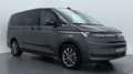 Volkswagen T7 Multivan L2H1 1.5TSI PHEV e-Hybrid 245pk DSG 4MOTION Bulli Grijs - thumbnail 4