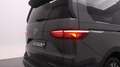 Volkswagen T7 Multivan L2H1 1.5TSI PHEV e-Hybrid 245pk DSG 4MOTION Bulli Grijs - thumbnail 13