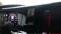 Volkswagen T7 Multivan L2H1 1.5TSI PHEV e-Hybrid 245pk DSG 4MOTION Bulli Grijs - thumbnail 27