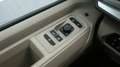 Volkswagen T7 Multivan L2H1 1.5TSI PHEV e-Hybrid 245pk DSG 4MOTION Bulli Grijs - thumbnail 34