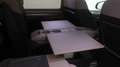 Volkswagen T7 Multivan L2H1 1.5TSI PHEV e-Hybrid 245pk DSG 4MOTION Bulli Grijs - thumbnail 25