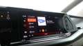 Volkswagen T7 Multivan L2H1 1.5TSI PHEV e-Hybrid 245pk DSG 4MOTION Bulli Grijs - thumbnail 30