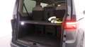 Volkswagen T7 Multivan L2H1 1.5TSI PHEV e-Hybrid 245pk DSG 4MOTION Bulli Grijs - thumbnail 14