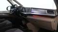 Volkswagen T7 Multivan L2H1 1.5TSI PHEV e-Hybrid 245pk DSG 4MOTION Bulli Grijs - thumbnail 18