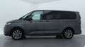 Volkswagen T7 Multivan L2H1 1.5TSI PHEV e-Hybrid 245pk DSG 4MOTION Bulli Grijs - thumbnail 10