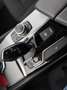 BMW 520 5-serie Touring 520d Executive Grau - thumbnail 23
