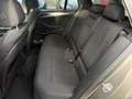 BMW 520 5-serie Touring 520d Executive Grau - thumbnail 6