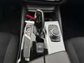 BMW 520 5-serie Touring 520d Executive Grau - thumbnail 12