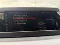 BMW 520 5-serie Touring 520d Executive Grau - thumbnail 22