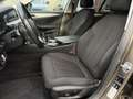 BMW 520 5-serie Touring 520d Executive Grau - thumbnail 11