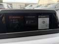 BMW 520 5-serie Touring 520d Executive Grau - thumbnail 20