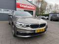 BMW 520 5-serie Touring 520d Executive Grau - thumbnail 16