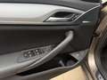 BMW 520 5-serie Touring 520d Executive Grau - thumbnail 17
