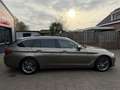 BMW 520 5-serie Touring 520d Executive Grau - thumbnail 13