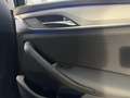 BMW 520 5-serie Touring 520d Executive Grau - thumbnail 18