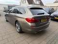 BMW 520 5-serie Touring 520d Executive Grau - thumbnail 7
