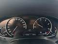 BMW 520 5-serie Touring 520d Executive Grau - thumbnail 9