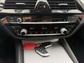 BMW 520 5-serie Touring 520d Executive Grau - thumbnail 15