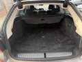 BMW 520 5-serie Touring 520d Executive Grau - thumbnail 19