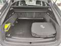 Audi A6 55 TFSI e q. S-Tronic S-Line, HD Matrix Grijs - thumbnail 13