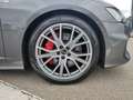 Audi A6 55 TFSI e q. S-Tronic S-Line, HD Matrix Grijs - thumbnail 16