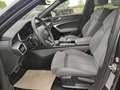 Audi A6 55 TFSI e q. S-Tronic S-Line, HD Matrix Grijs - thumbnail 8