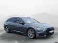 Audi A6 55 TFSI e q. S-Tronic S-Line, HD Matrix Grijs - thumbnail 6