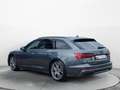 Audi A6 55 TFSI e q. S-Tronic S-Line, HD Matrix Grijs - thumbnail 5