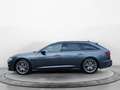 Audi A6 55 TFSI e q. S-Tronic S-Line, HD Matrix Grijs - thumbnail 2