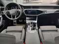 Audi A6 55 TFSI e q. S-Tronic S-Line, HD Matrix Grijs - thumbnail 9